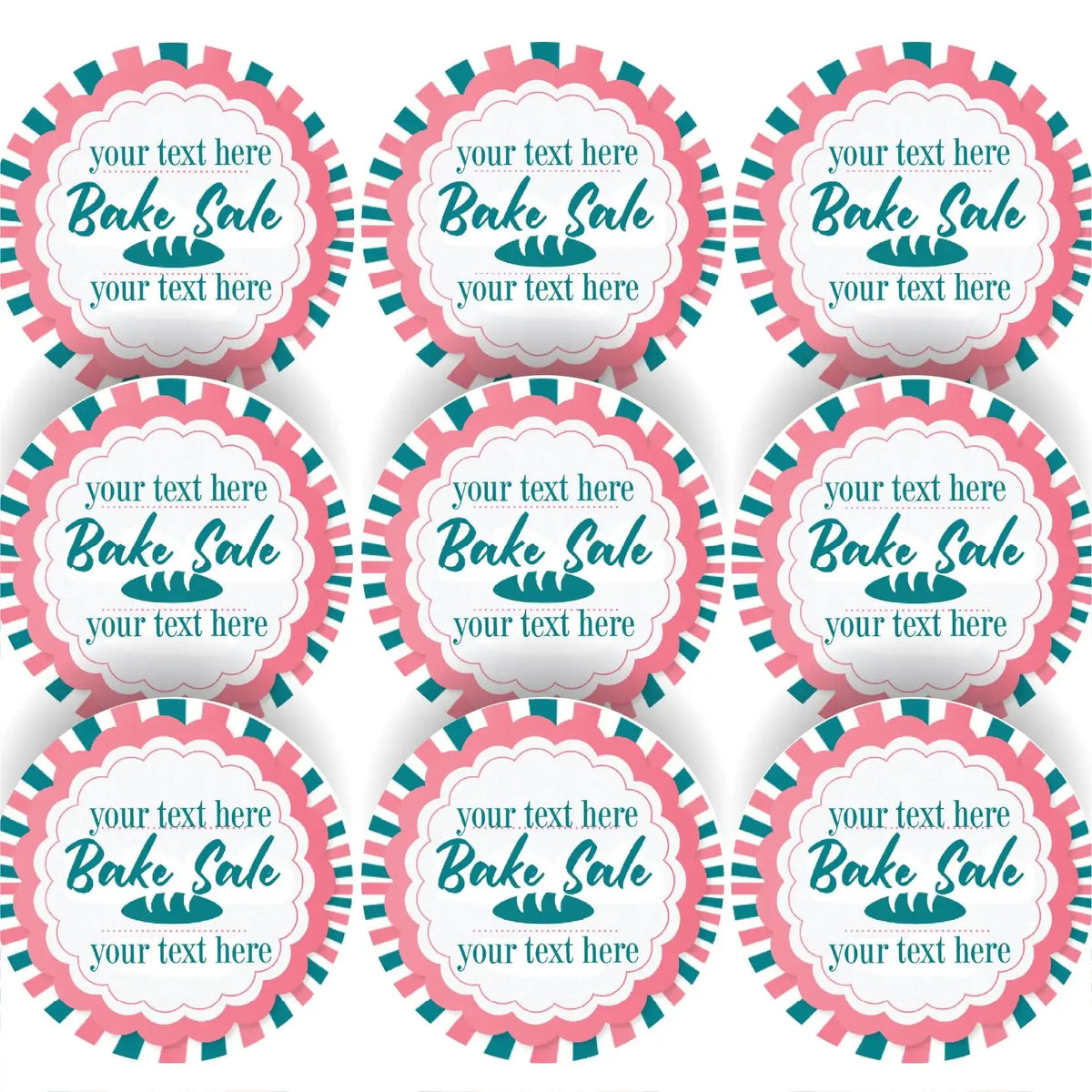 3d552512-96d8-43dc-8129-eb41b32bdd35 - Sticker Stocker
