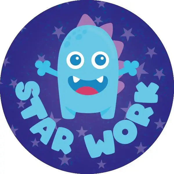 3d72600a-c89c-46d1-a486-73ec917c746d - Sticker Stocker