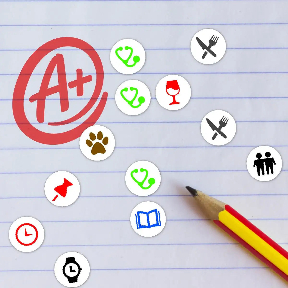 3e659a92-cbd9-4936-a8e9-a711e55b5a4e - Sticker Stocker