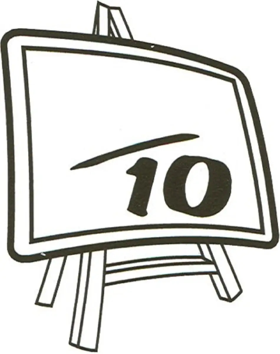 3ebc83f4-e340-438a-8660-3e4e32c7ad0a - Sticker Stocker