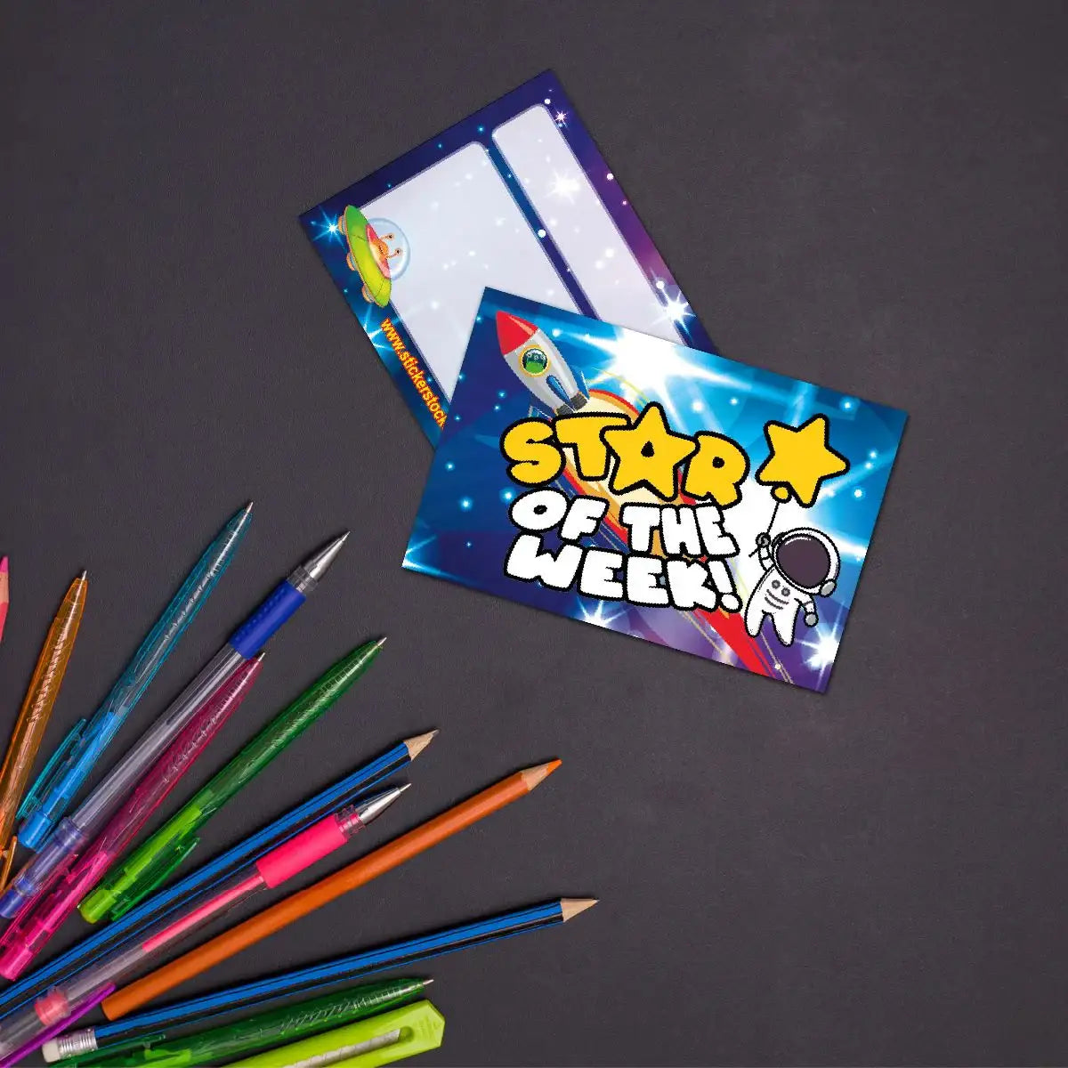 3f50c7b5-46c7-46bc-9a9f-b583a884054a - Sticker Stocker