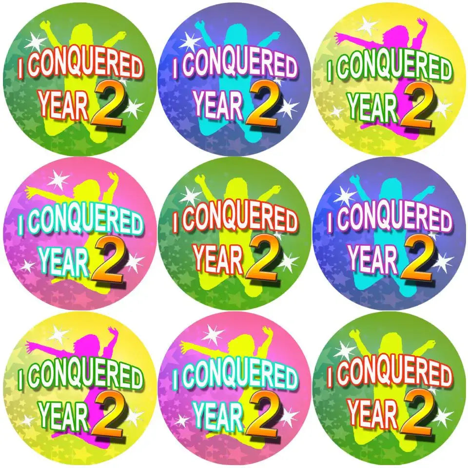 3f574a24-7baa-4c49-a914-68a80aa49429 - Sticker Stocker