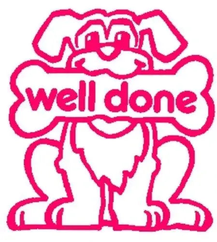 3feecc26-615e-4f68-af58-58d212c8049b - Sticker Stocker