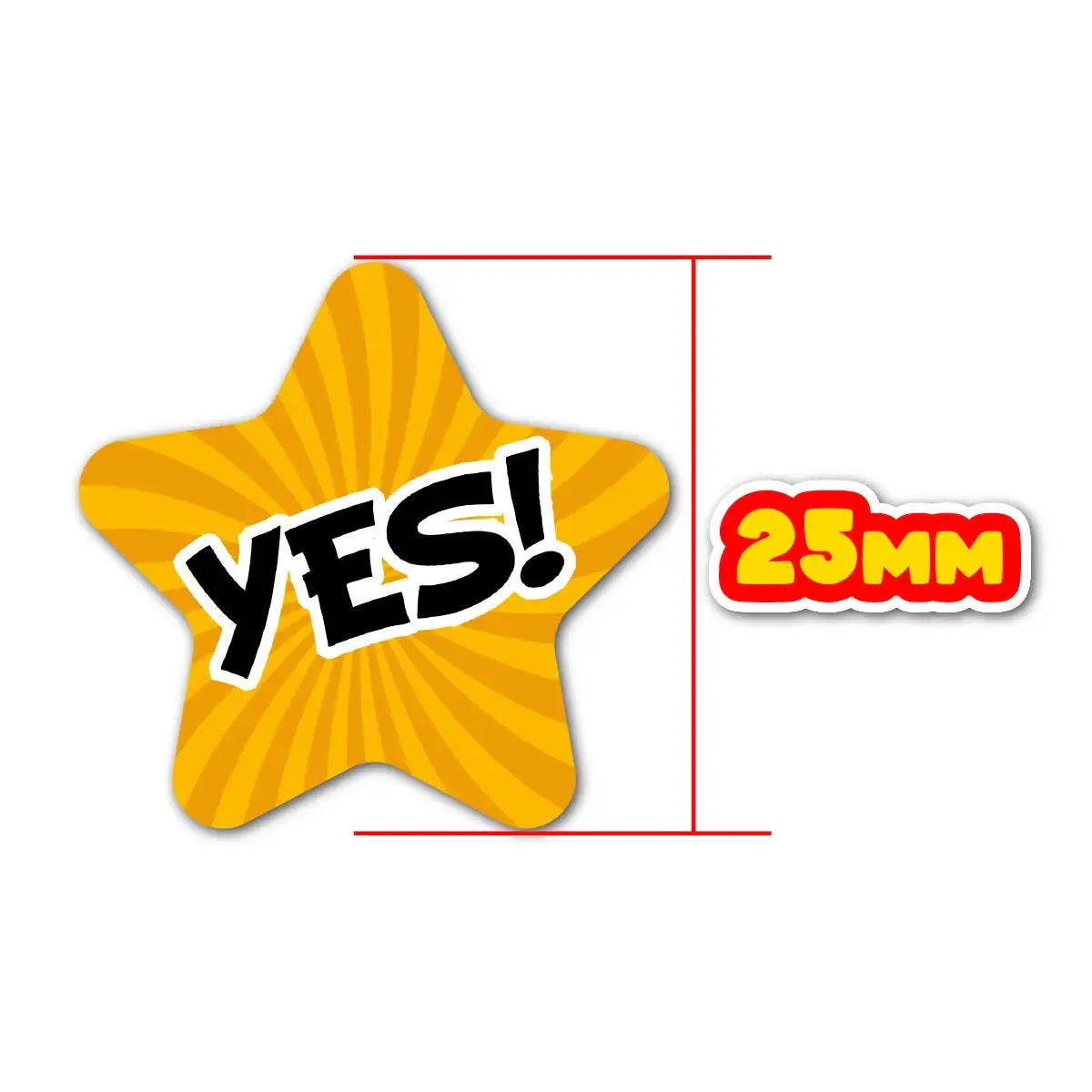 40a7ccde-fe5e-4b0e-80ff-73e30e9bb8ee - Sticker Stocker
