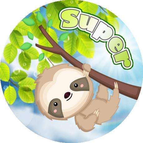 40e4d4df-5bd1-4f3f-84f0-95fc1fd9e3e8 - Sticker Stocker