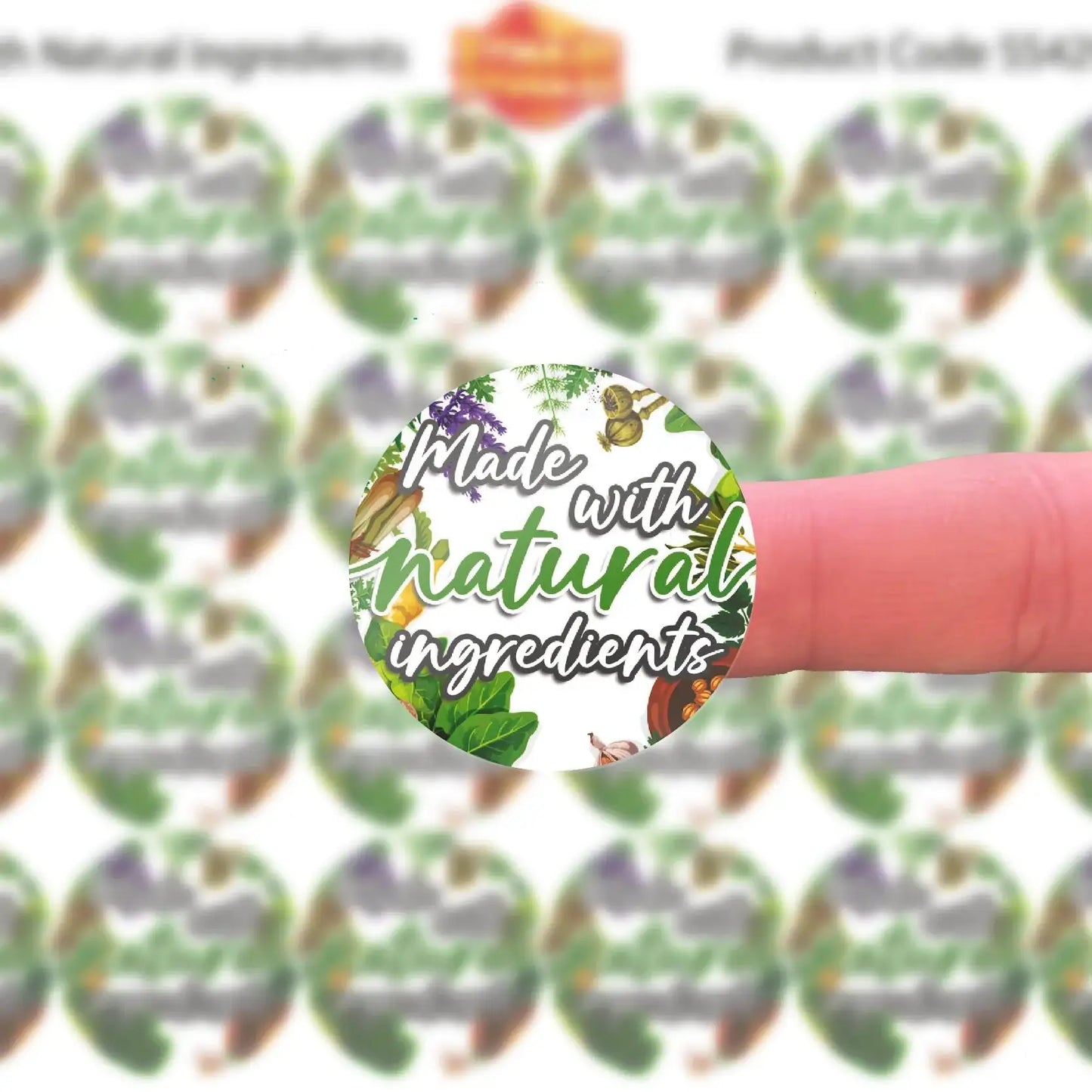46da5af9-566b-4815-8f78-a2d7ae80832f - Sticker Stocker