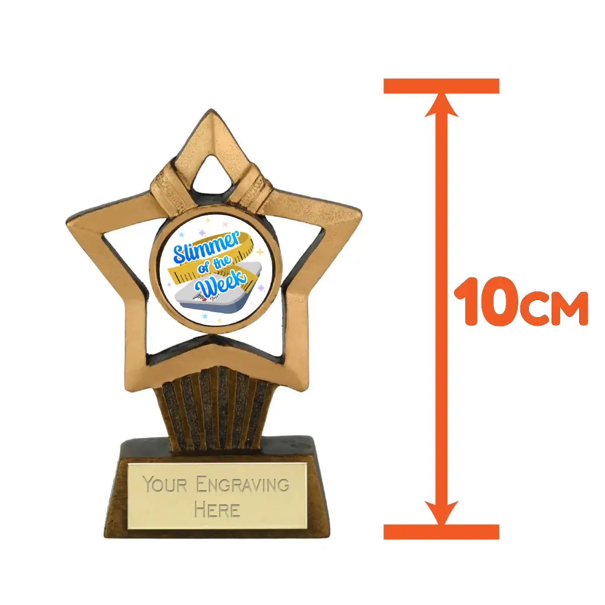 4Size-100_3d4367a0-4b41-44e3-a76e-0cfab3273167 - Sticker Stocker