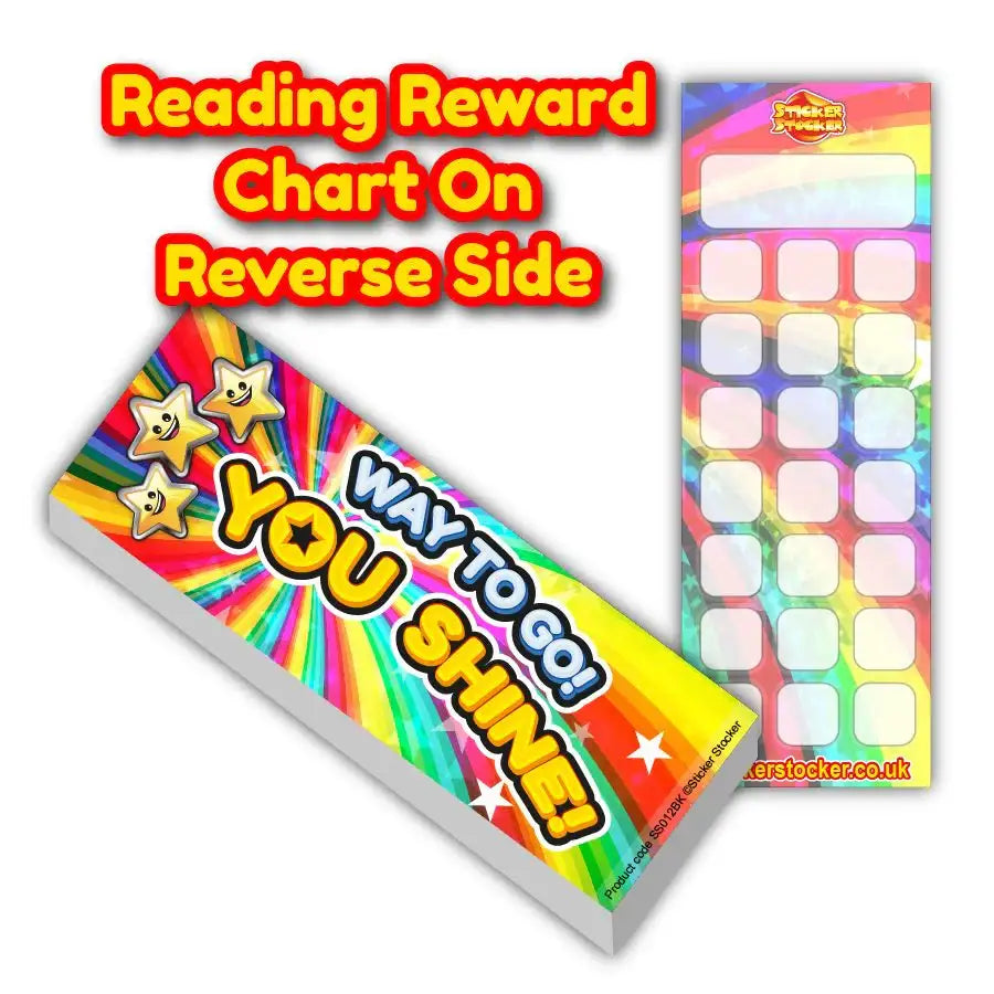 4a072151-6d99-4997-b8a2-619d397927a7 - Sticker Stocker