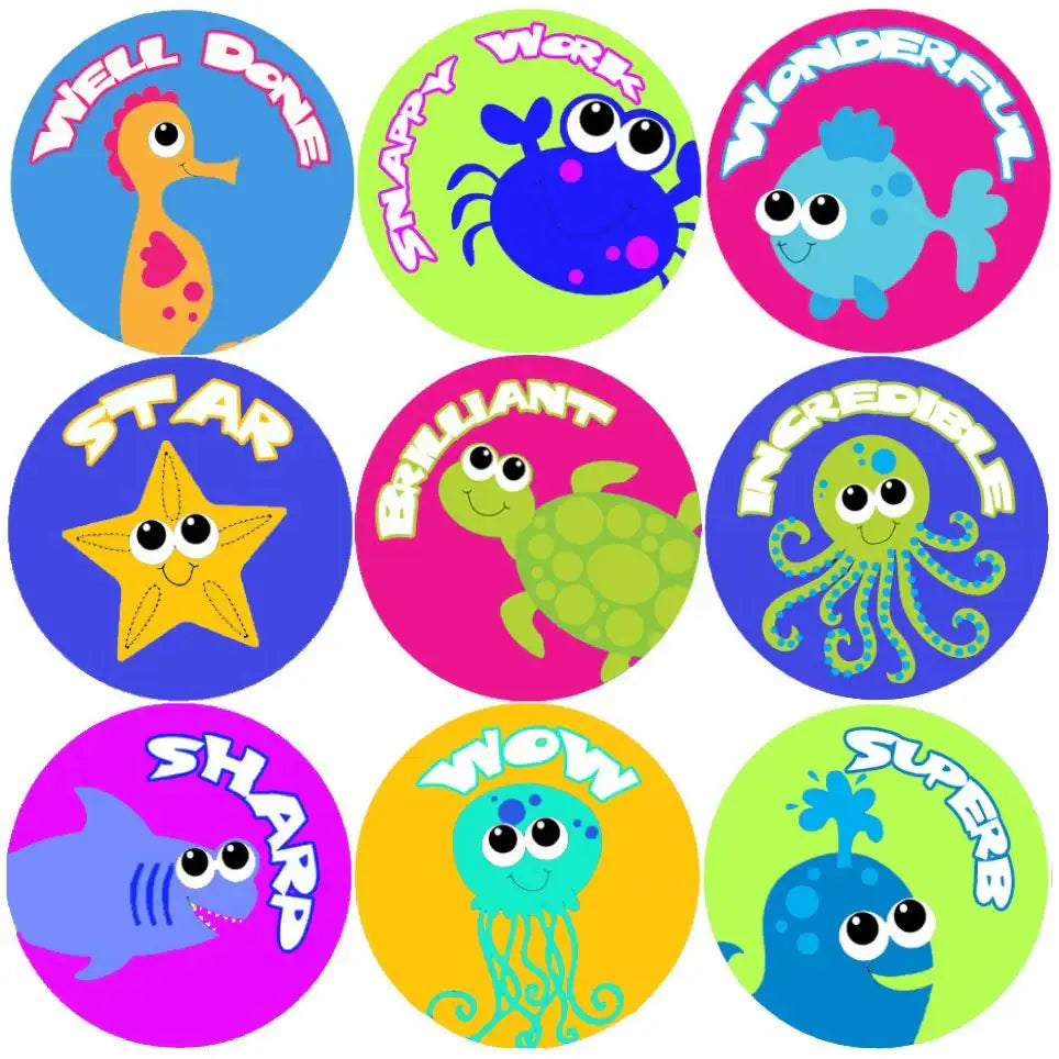 4a12a9d6-ef45-441a-96ed-7957a96ae233 - Sticker Stocker