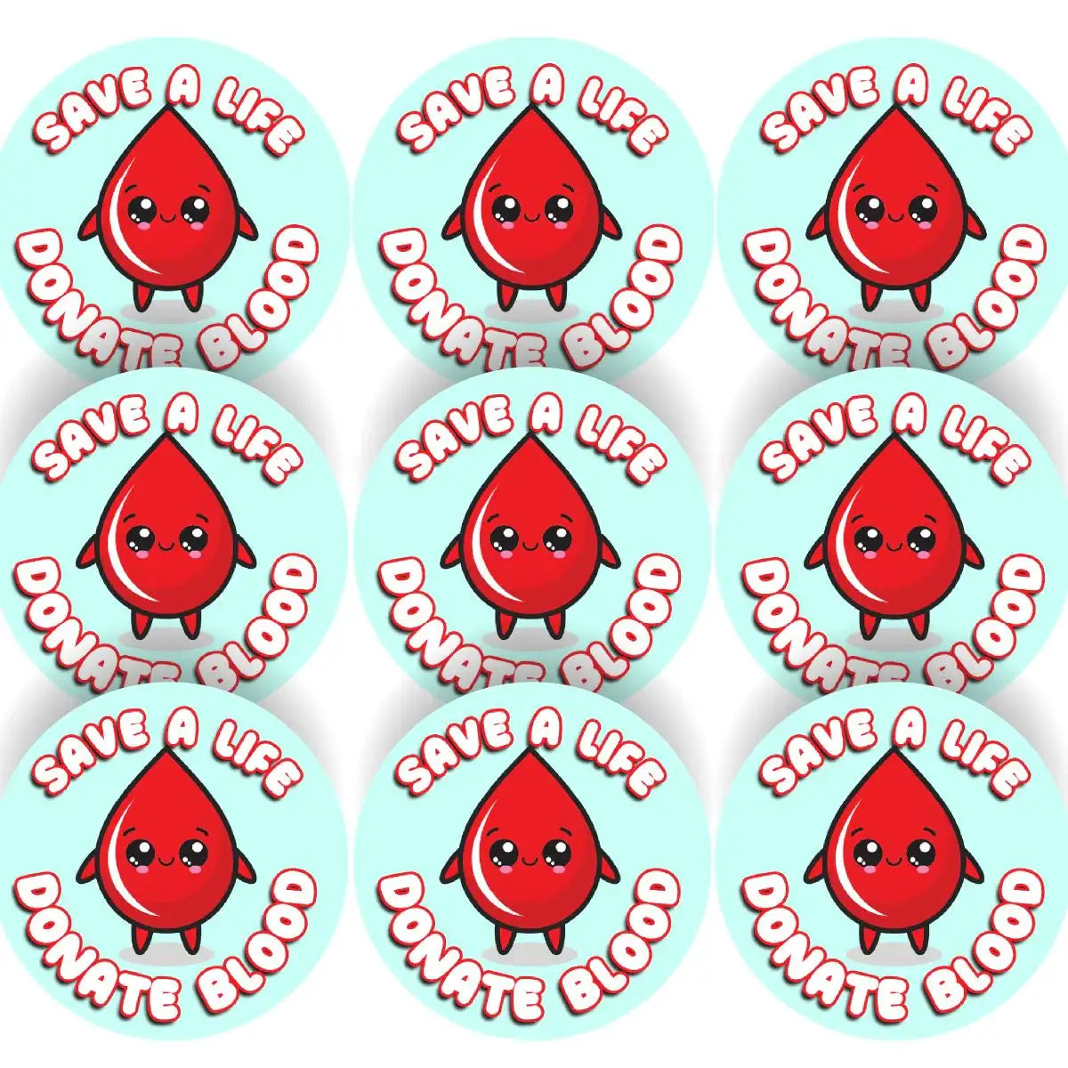 4aa9411f-8f15-4df2-912e-ccefefc18bcf - Sticker Stocker