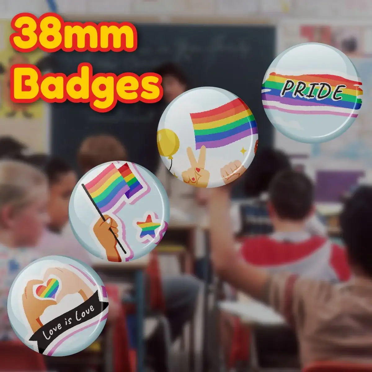 4b8d7099-5edd-45d9-8695-6b03ed4d73ba - Sticker Stocker