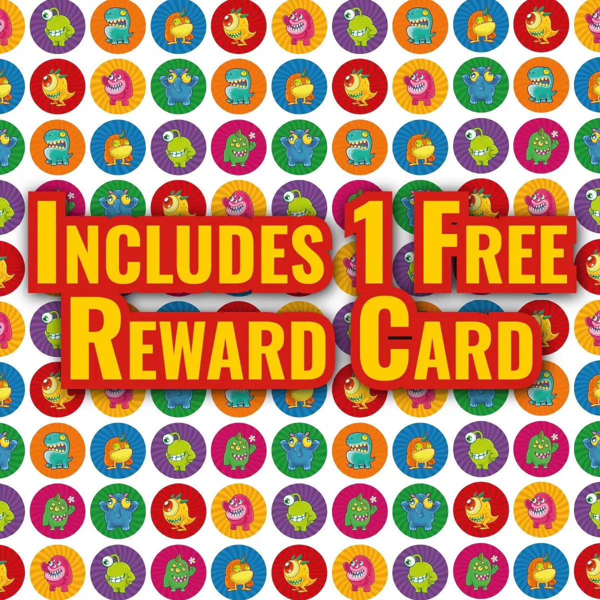 4df9a380-0cf4-4630-8c27-c41b3c85060e - Sticker Stocker