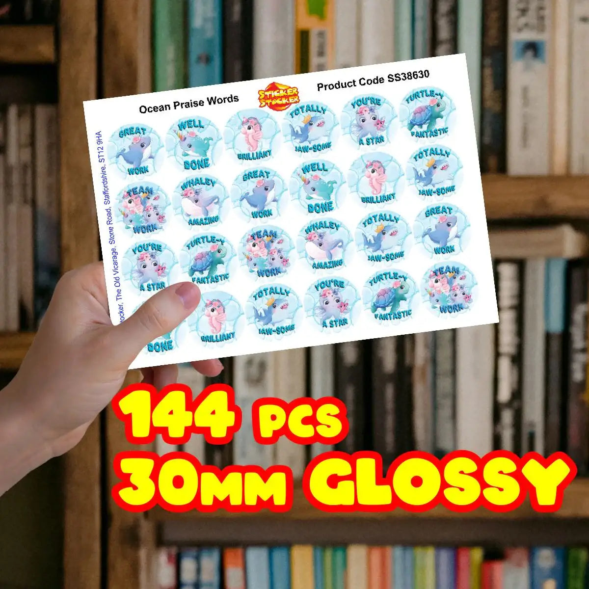 4e0ea75d-e5ce-4f00-a8d7-1da9abbe6696 - Sticker Stocker