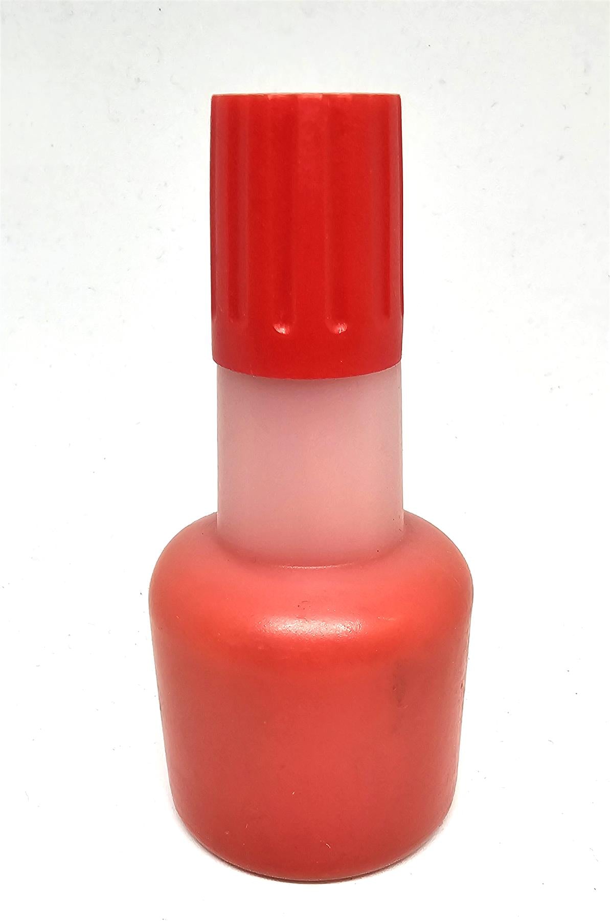 Stamp Refill Ink for Self inking Stampers Ink Pads 30ml RED