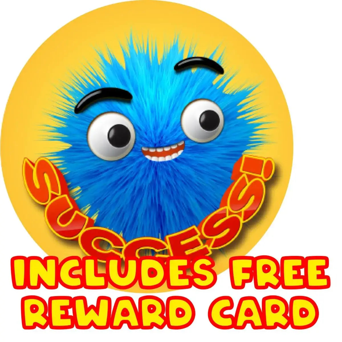 52a58336-5a7c-4b6a-b528-8eb467cd0c41 - Sticker Stocker