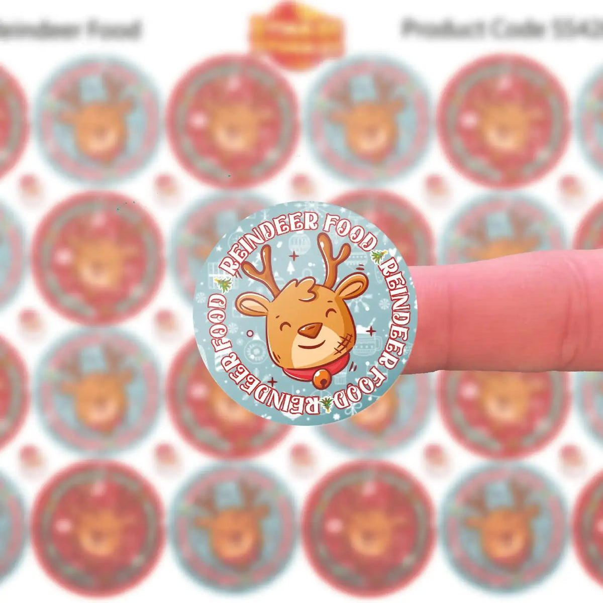 52d2621c-3f12-48ea-858e-2ddad50ac805 - Sticker Stocker