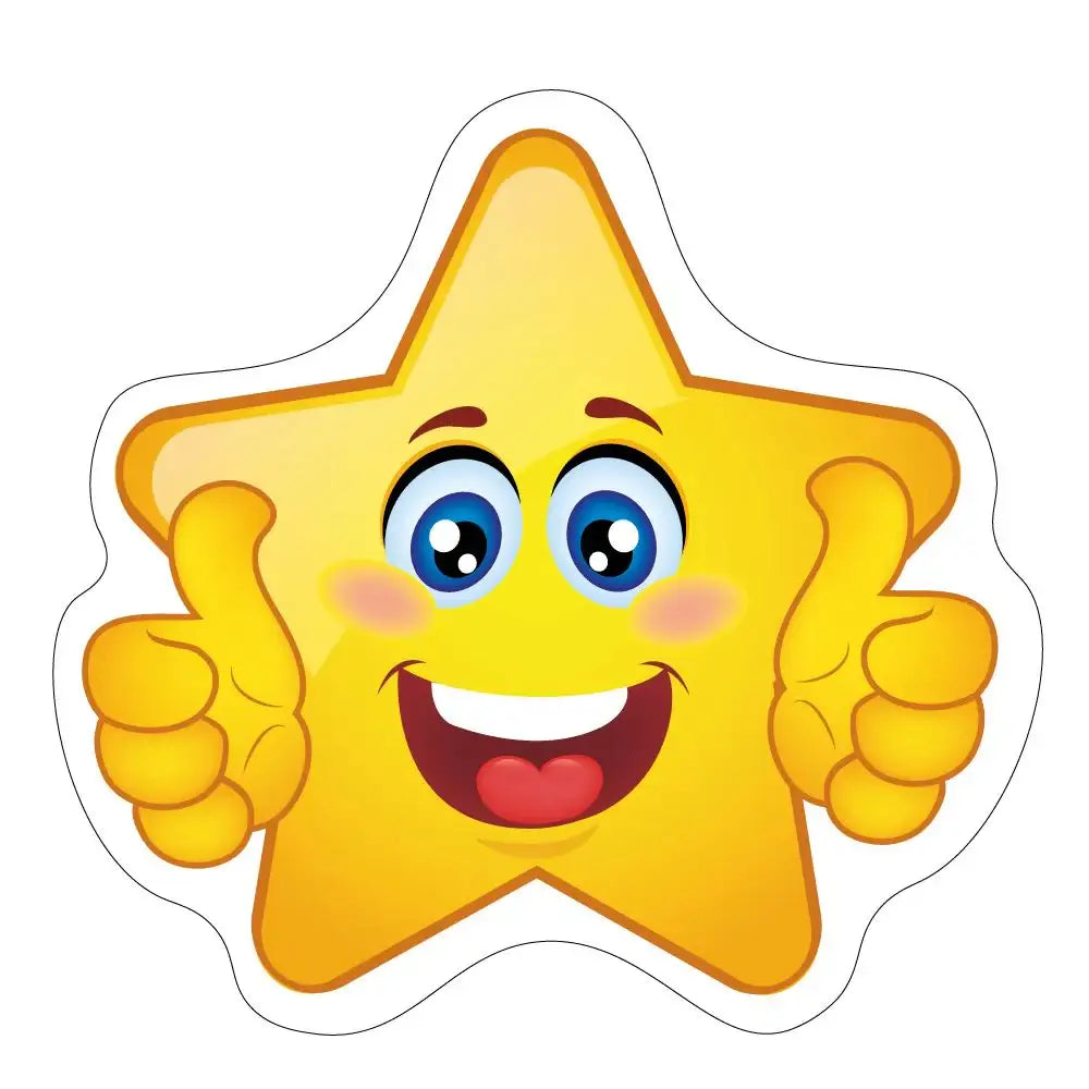 553f8981-c1ad-4755-918b-dad7ebbbce8e - Sticker Stocker