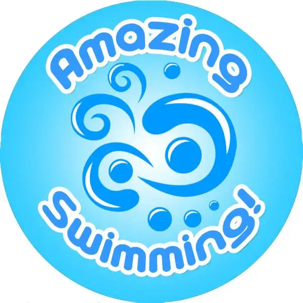 558643a8-d324-46dc-b27c-a200c73cedd0 - Sticker Stocker