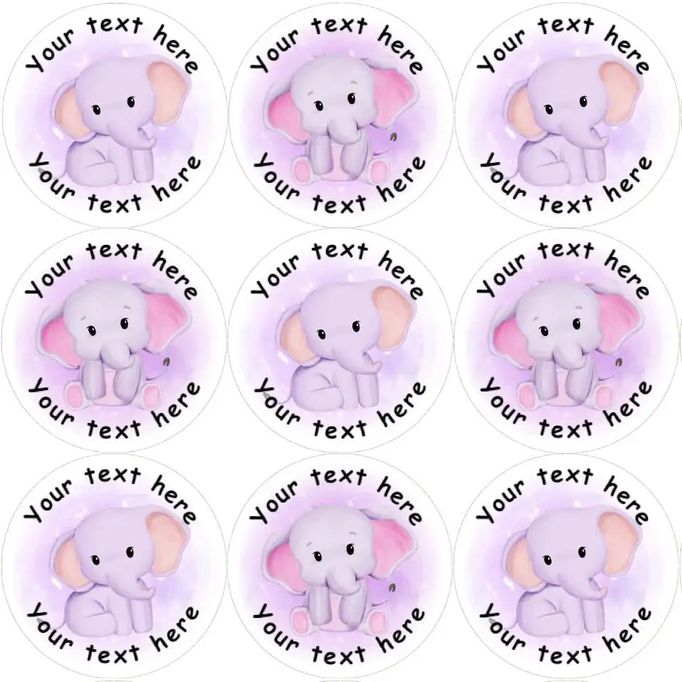 58076f32-d061-4282-9c60-9284c365ecc8 - Sticker Stocker