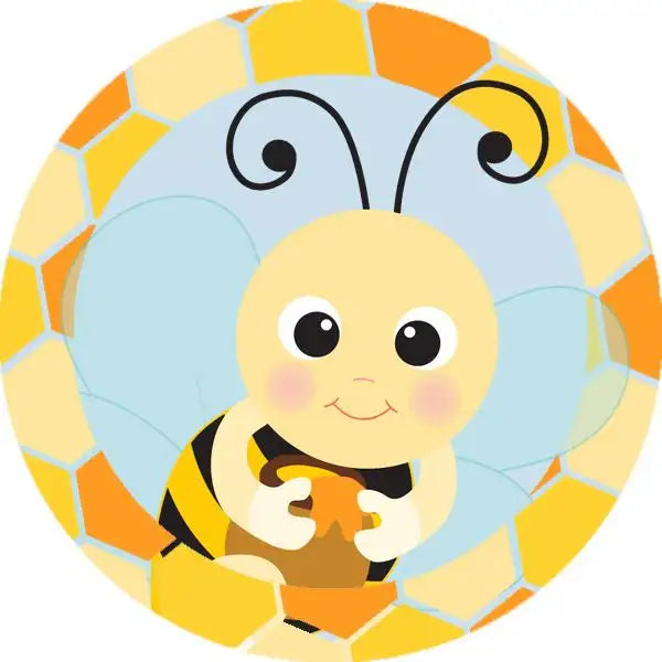 587bf265-de34-4251-b71e-ade4295f6be8 - Sticker Stocker