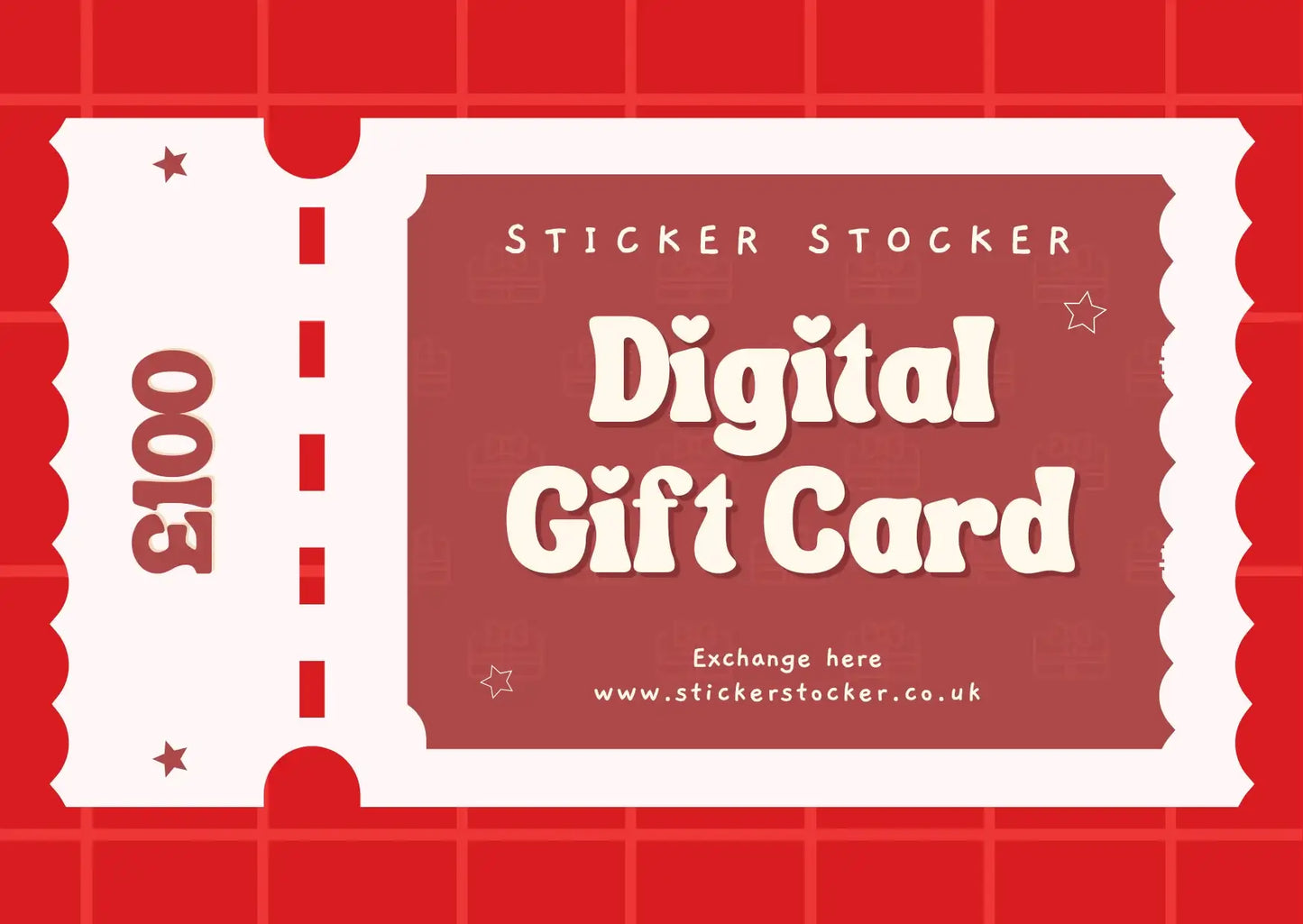 5_5352981d-4f8d-4cbc-b1f4-754219d974e5 - Sticker Stocker
