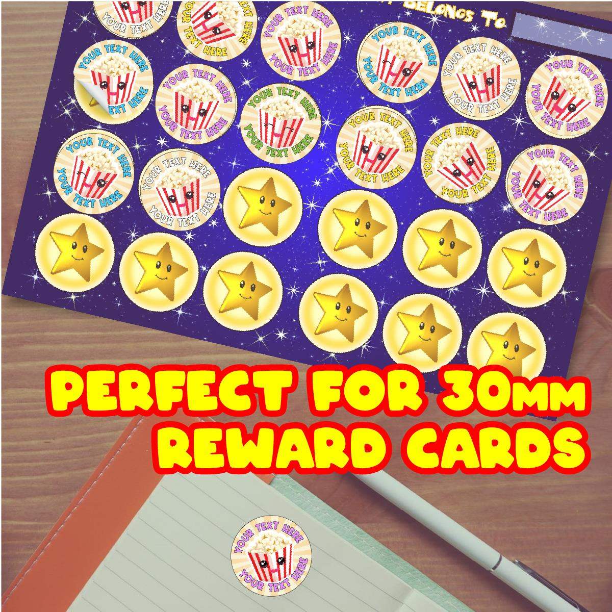 5a6af4f0-7e24-4523-9d68-c69baf6160a9 - Sticker Stocker