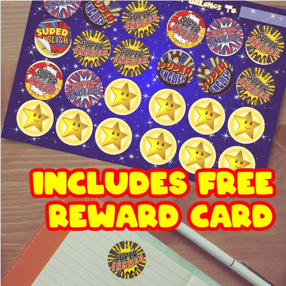 5cc8e804-010e-42ae-8971-e651d32ec2c5 - Sticker Stocker