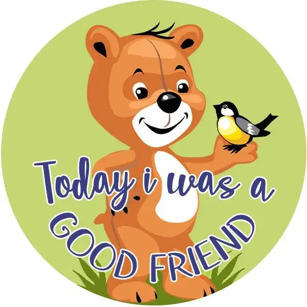 5ecde227-1124-4690-8dda-75356159c84b - Sticker Stocker