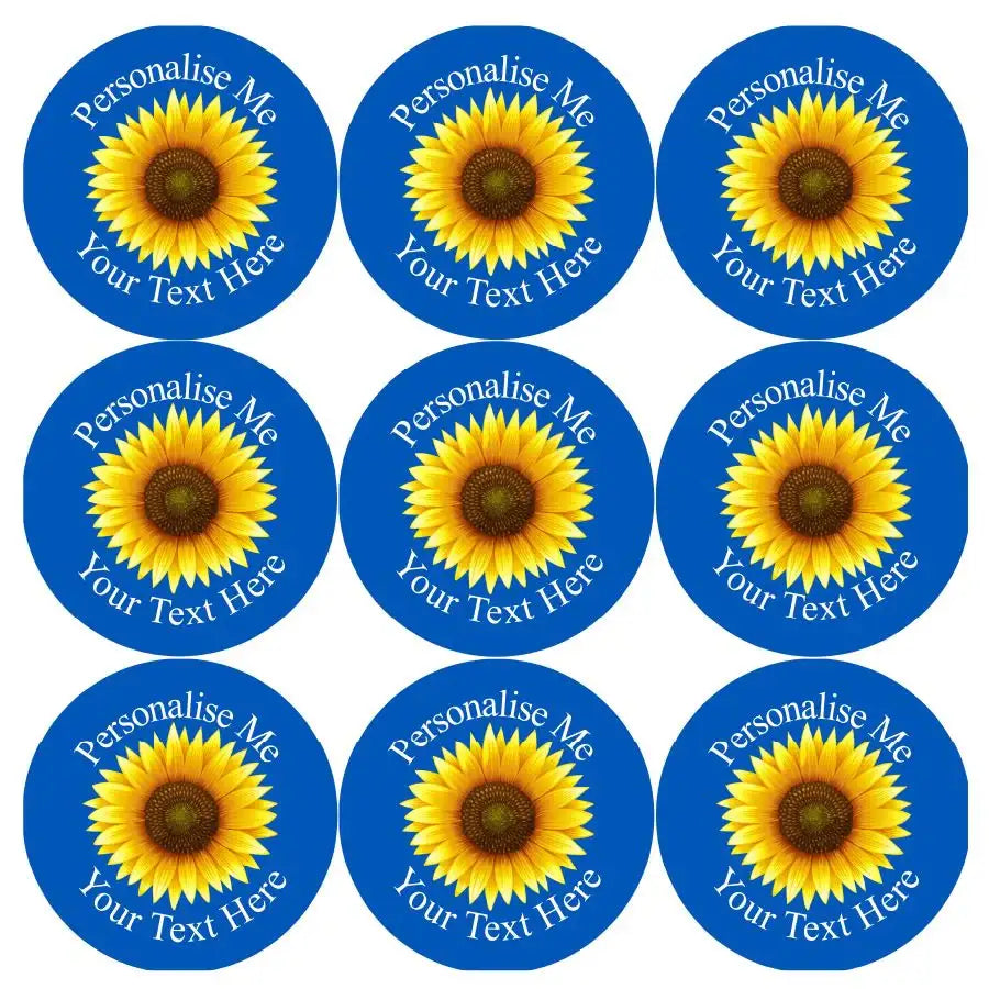 5ecec9e8-0e3c-4f49-a6e3-83f40cbfa86c - Sticker Stocker
