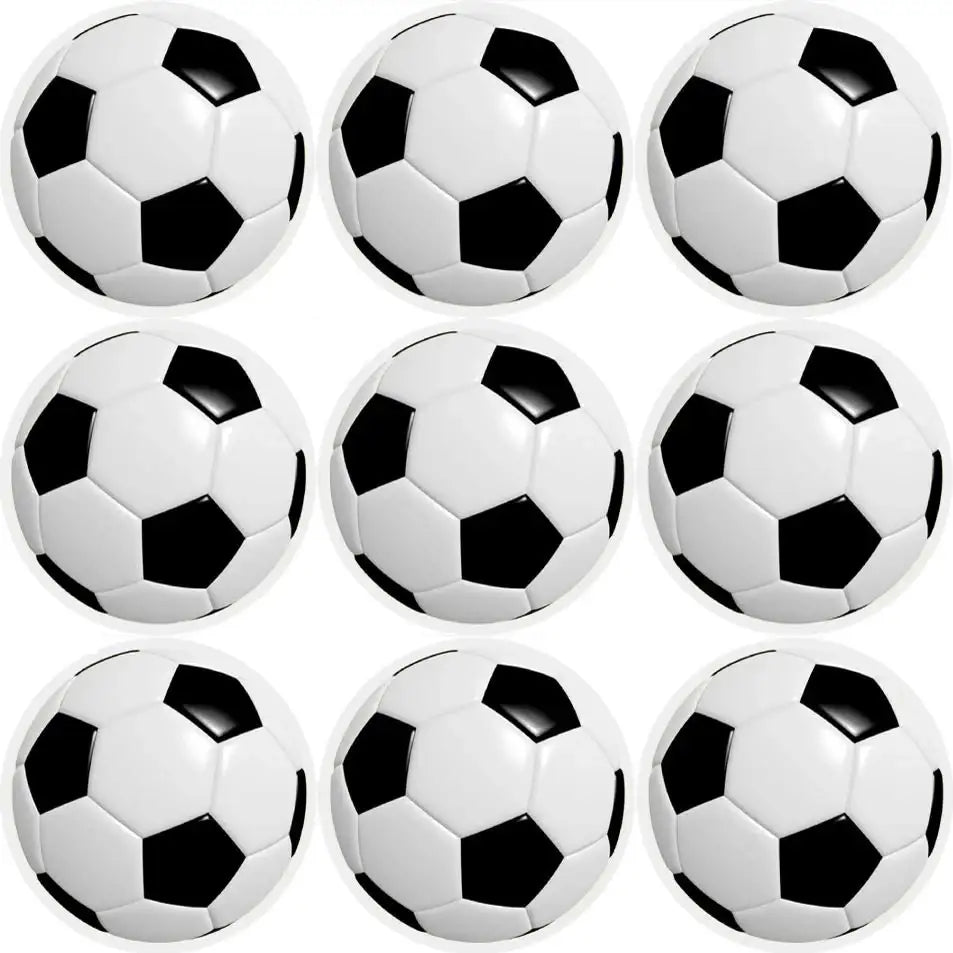 60702164-dada-424c-ad96-e2d31060a31e - Sticker Stocker