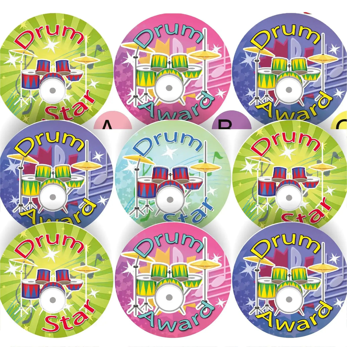60c5ba57-402a-4151-8f0e-e6d999dad145 - Sticker Stocker