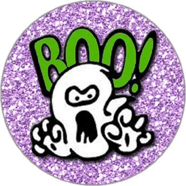 620a35f8-466c-4122-9cba-93c9e7c66d56 - Sticker Stocker