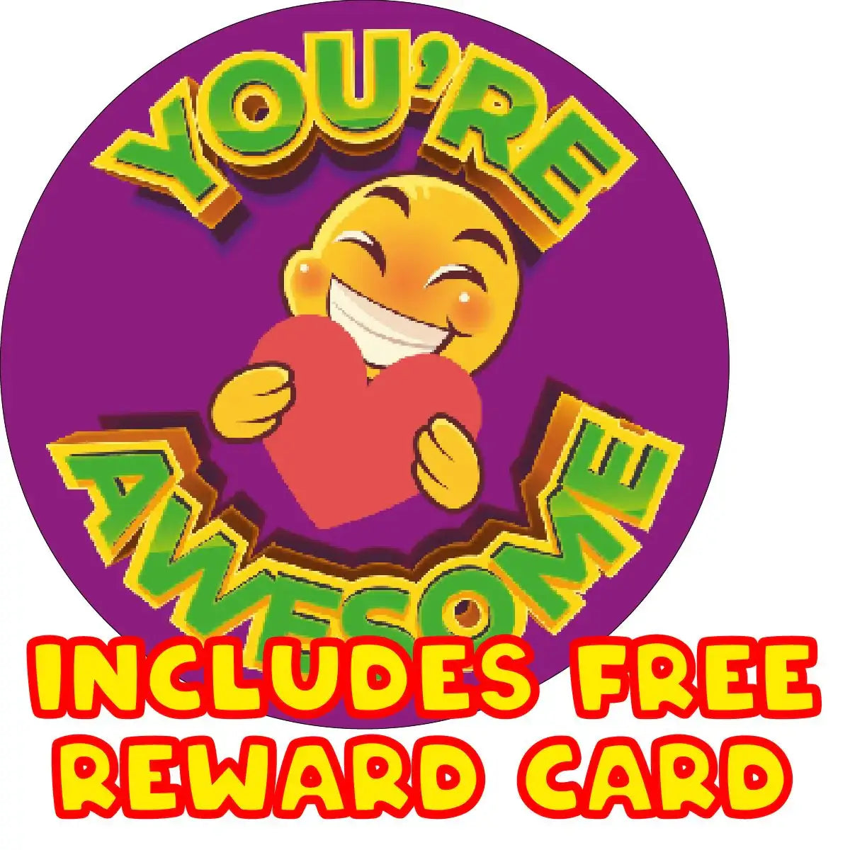 63ad2a14-7df8-4715-adf8-c9f106650fa2 - Sticker Stocker