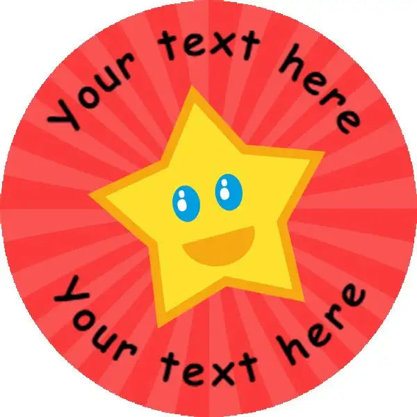 644970b7-25b0-4903-b5a9-2c705cf99caf - Sticker Stocker