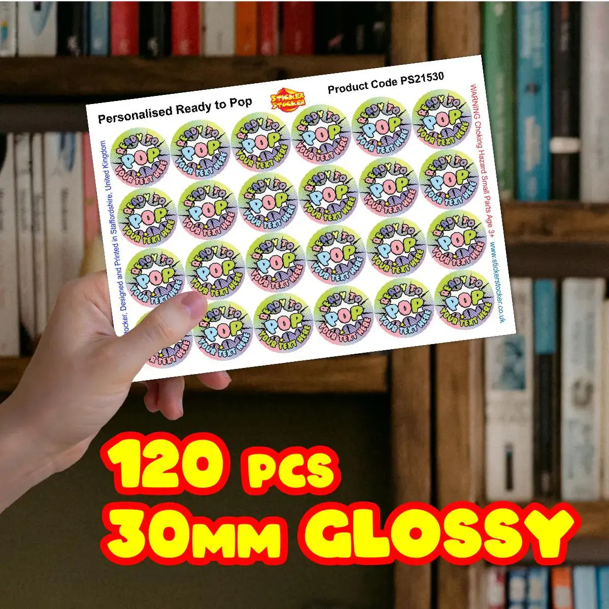 6452f614-afac-4127-9bf8-cdf5c3f3f4d7 - Sticker Stocker