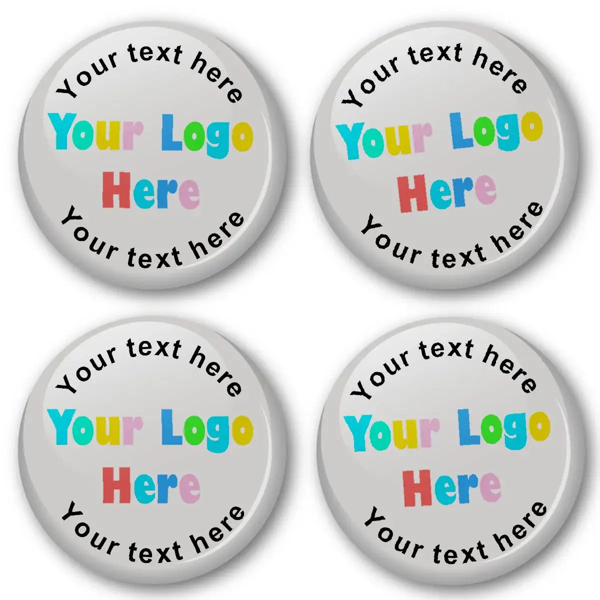 649e291c-7cda-42c2-be1f-e9f40736ed78 - Sticker Stocker