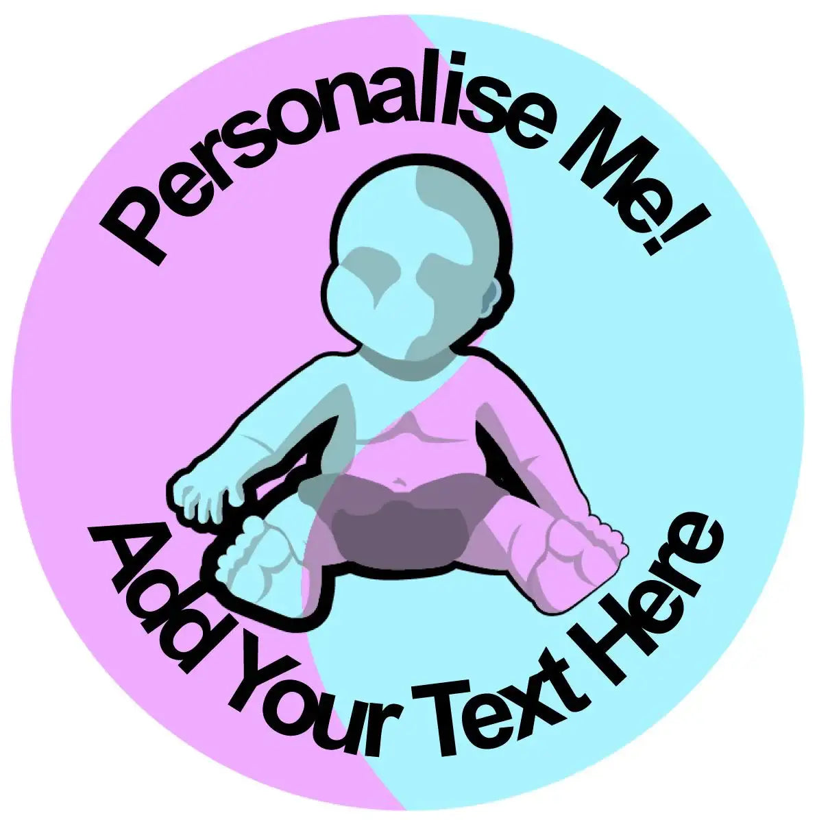 6874f43b-af97-4800-a088-6dc18c959169 - Sticker Stocker