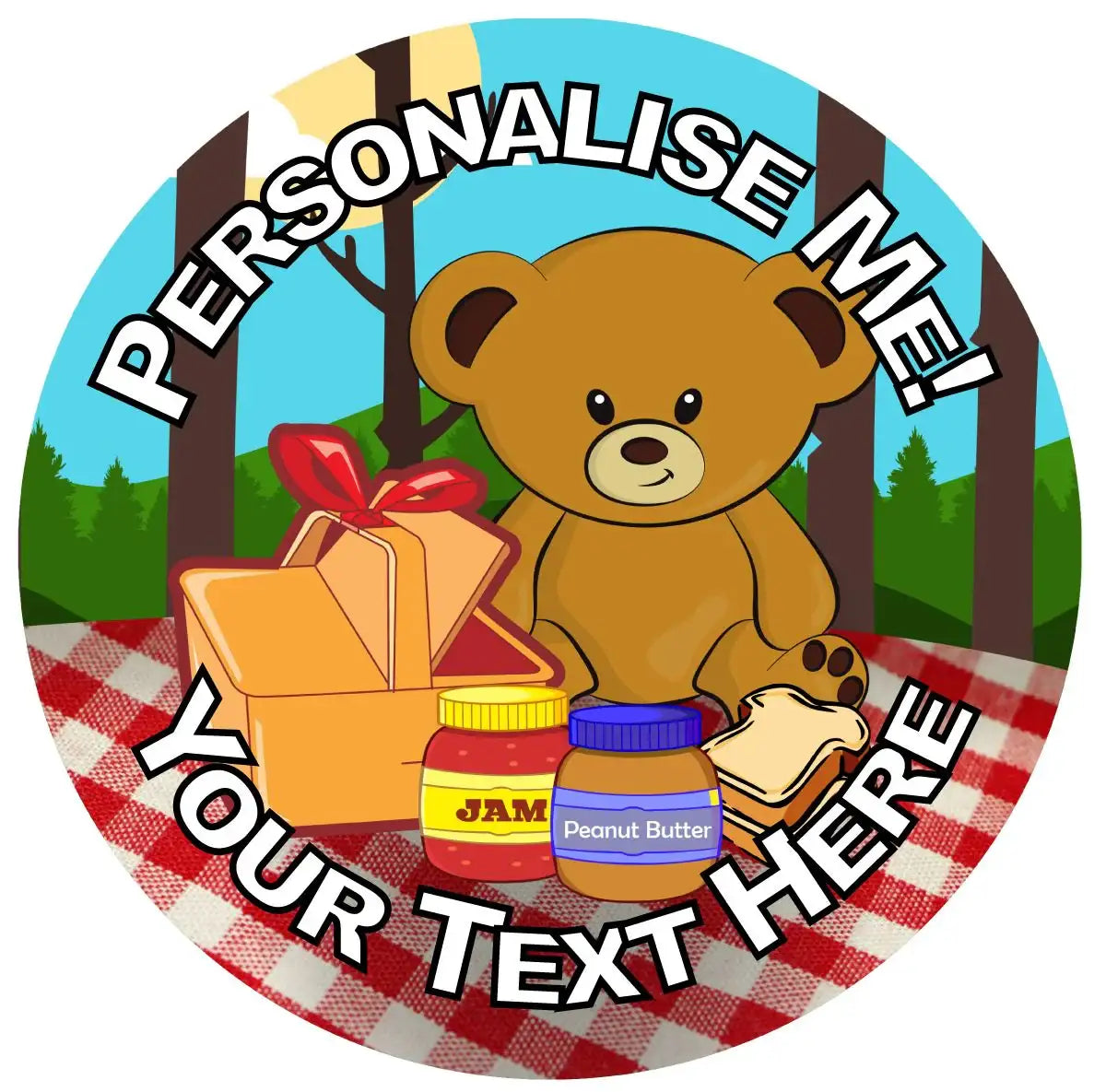 695f92b8-742f-44dd-a034-19d48581b0e5 - Sticker Stocker