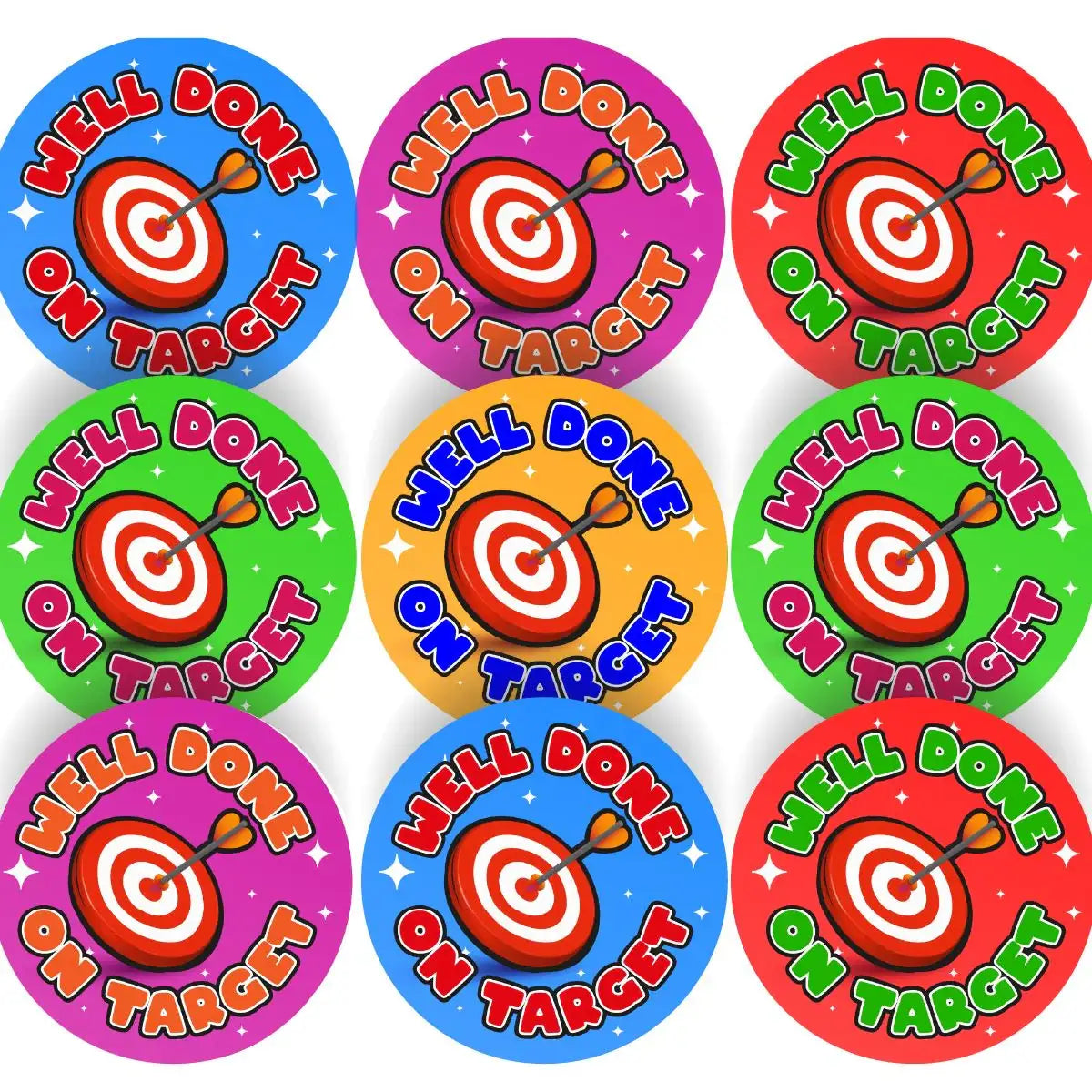 6a5fc9e4-3f15-4dde-b015-b32bec8439aa - Sticker Stocker