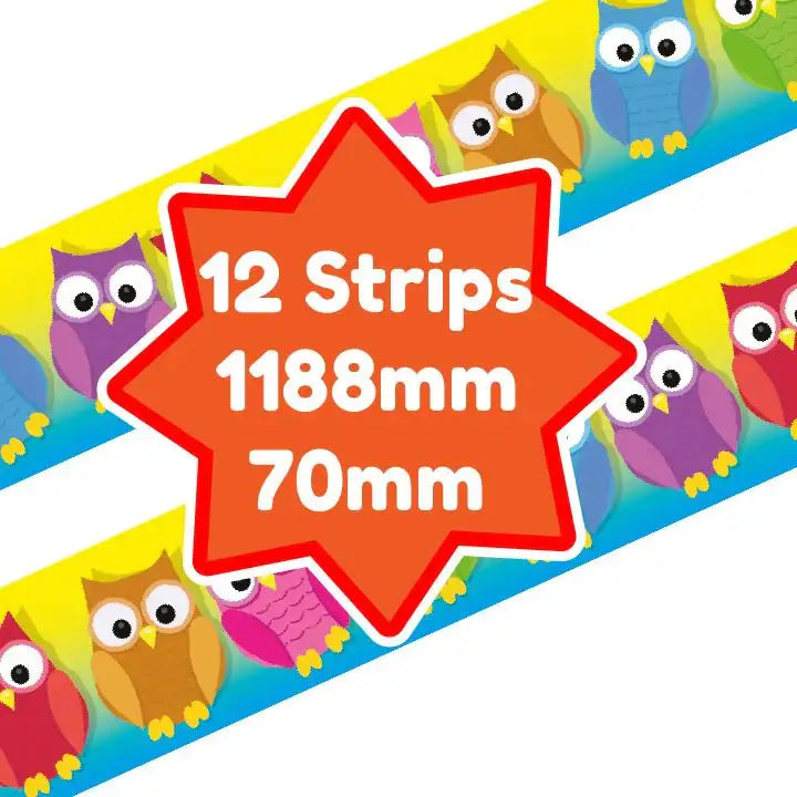 6b6bec5d-79ad-4917-a89c-cb872839c1eb - Sticker Stocker