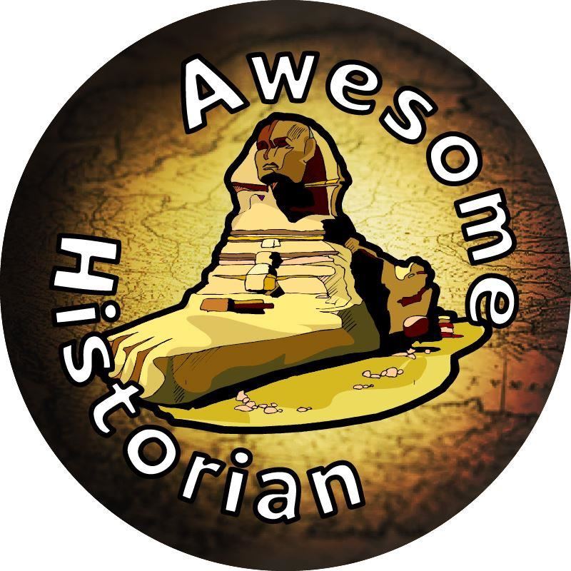 144 Egyptian Historian Praise Words 30mm Stickers for School Teachers, Parents and Nursery