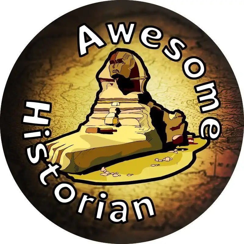 6bab6c66-0ab3-437f-9e67-d05138ae45e9 - Sticker Stocker