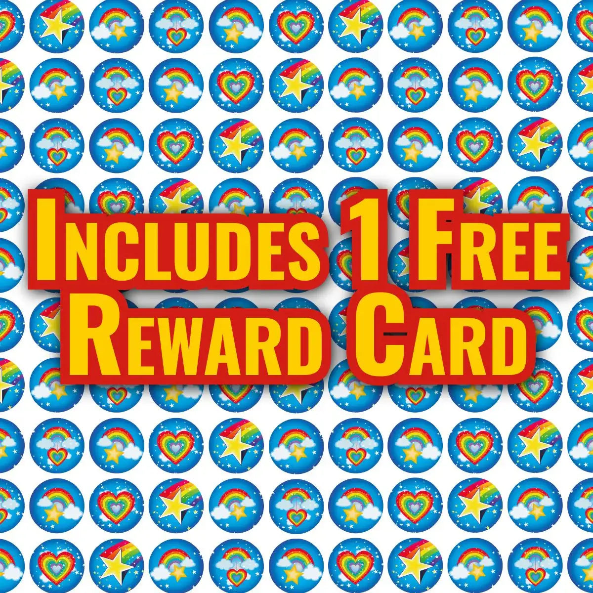 709988ab-d2a3-46df-aed7-a1f5c9b72847 - Sticker Stocker
