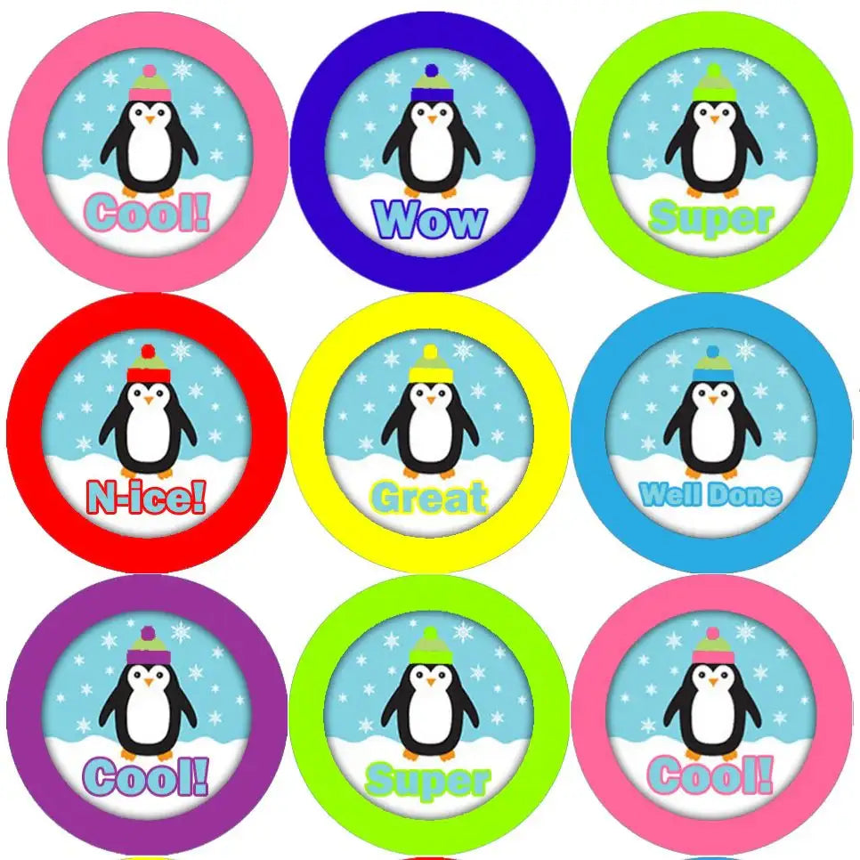 7432a7b2-6241-4478-839a-3075abb78d43 - Sticker Stocker