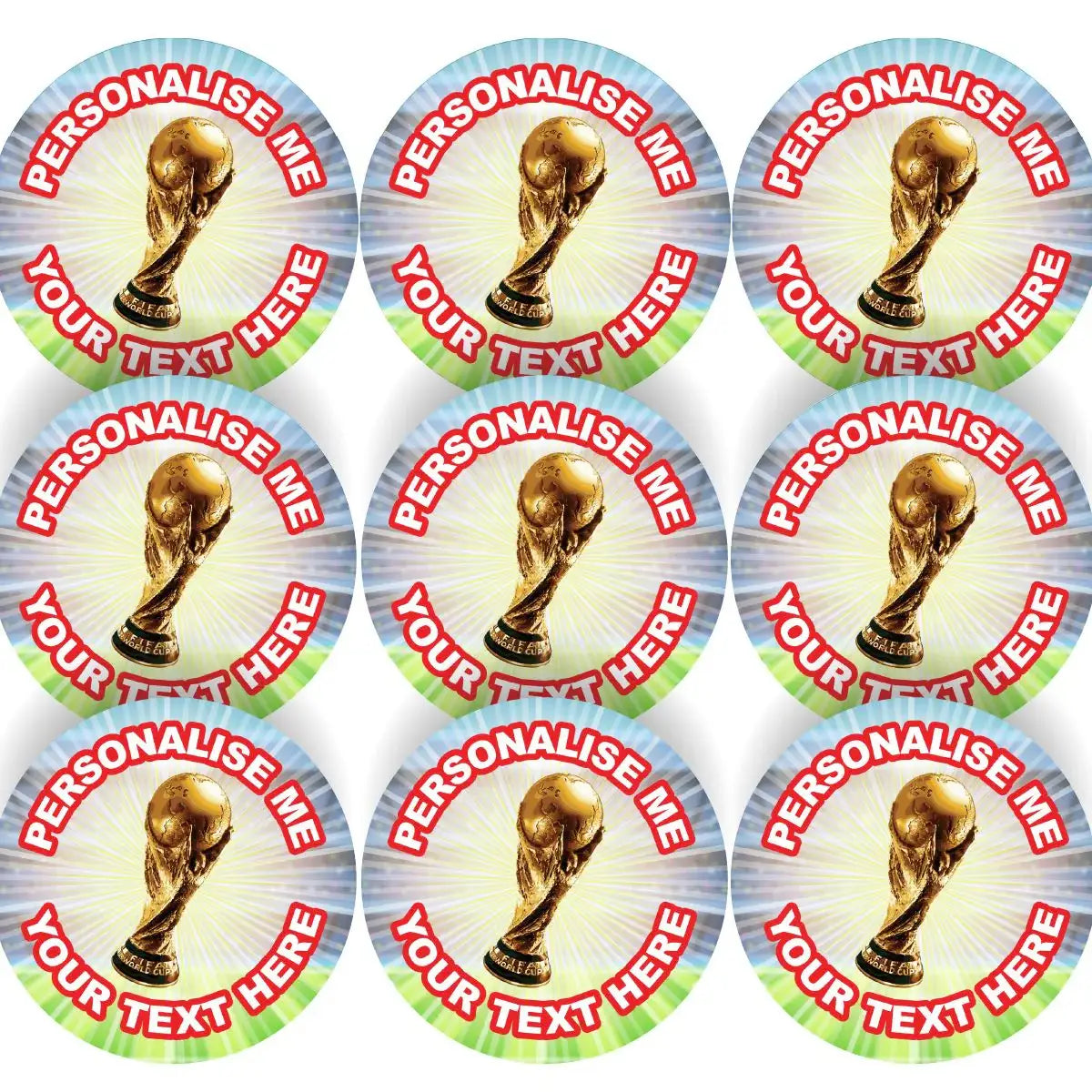 75c93ad1-d290-4cc4-8478-1034e6b1a292 - Sticker Stocker