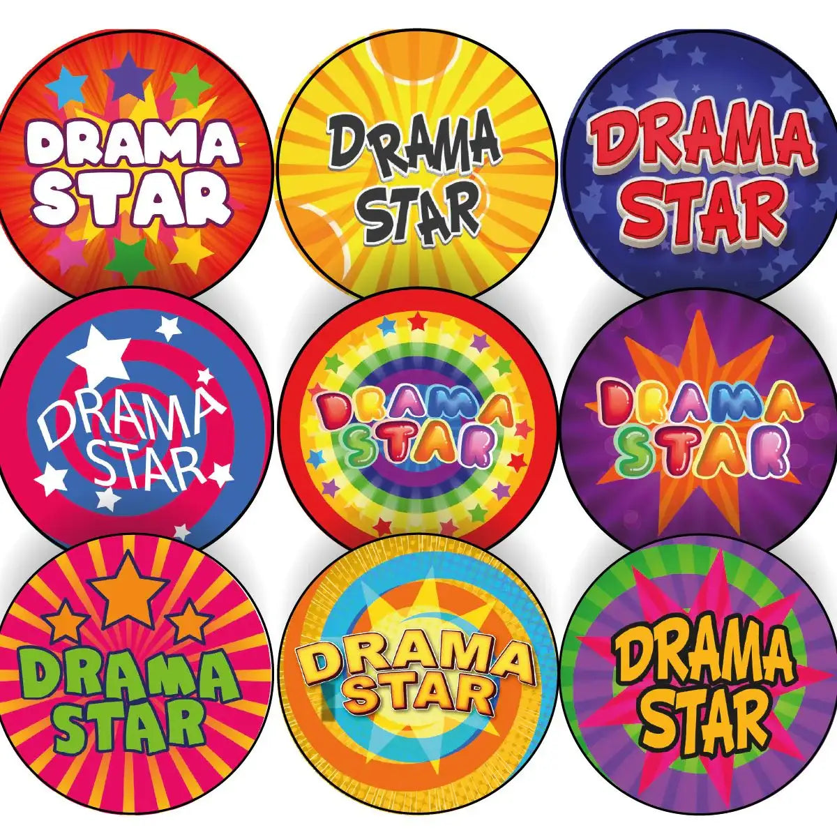 783666e6-b9cd-4541-8e52-a073a97aa490 - Sticker Stocker