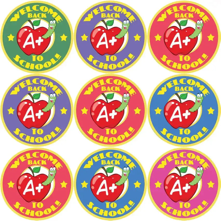 7a926e74-1de0-43f7-9aa2-7164b3cda9f3 - Sticker Stocker