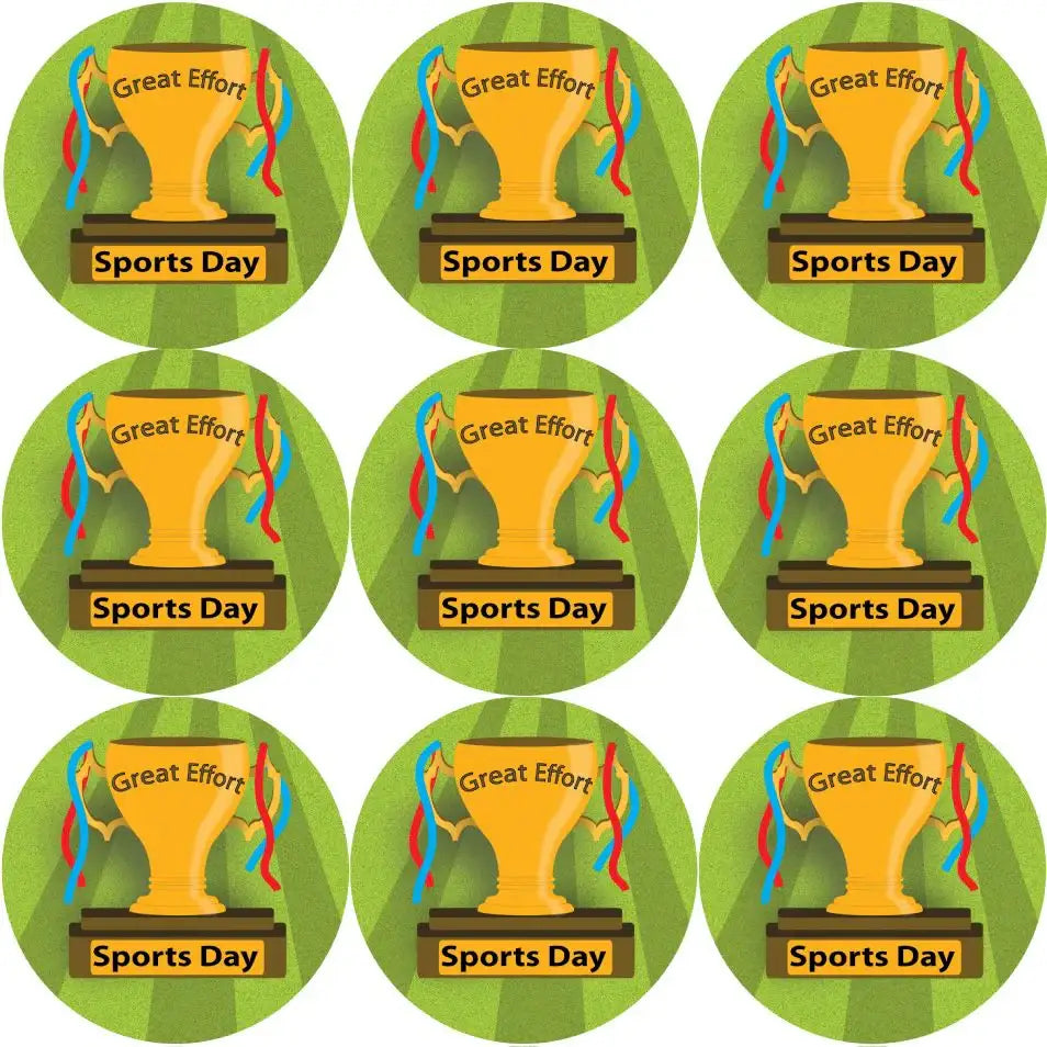 7bf03d1b-f426-4364-b1f7-6540871b6d4e - Sticker Stocker