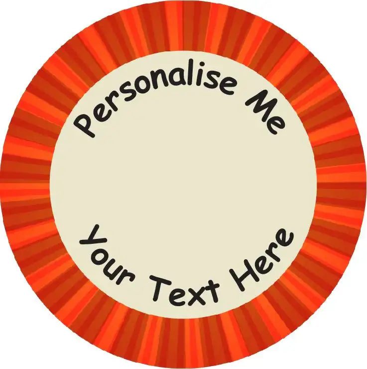 7c24c959-a62a-4429-97d6-fae4ed031088 - Sticker Stocker