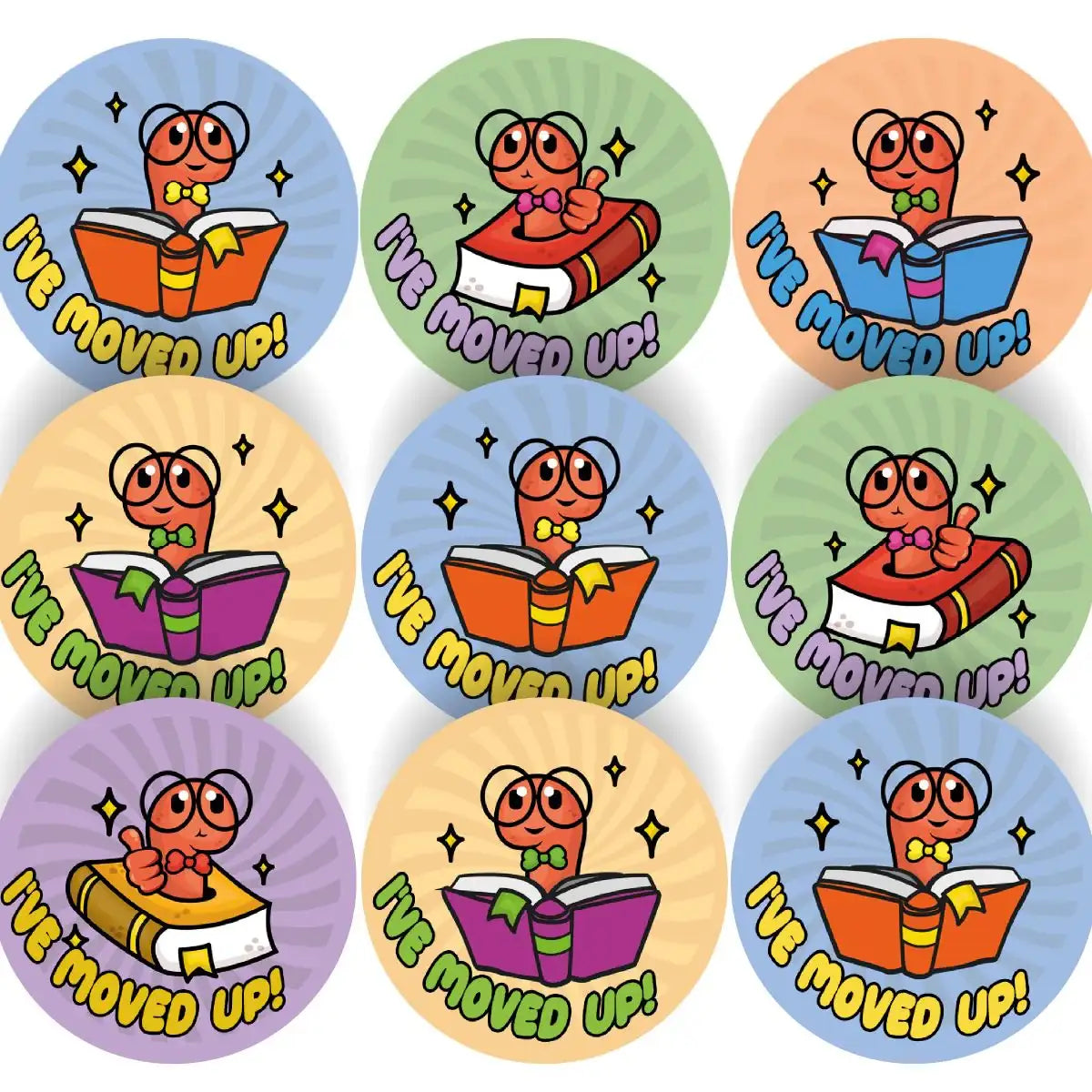 7db0e3d3-a402-48a4-9f65-ed9612cf31c1 - Sticker Stocker